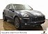 2016 Porsche Macan S for sale 101115956